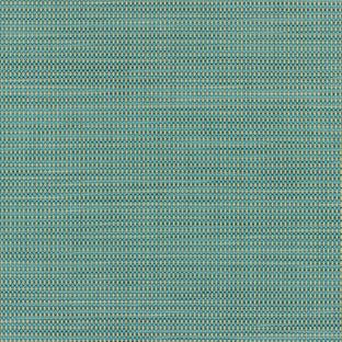 Phifertex Plus Straw Mat Blue LBY 54-inch Sling Fabric