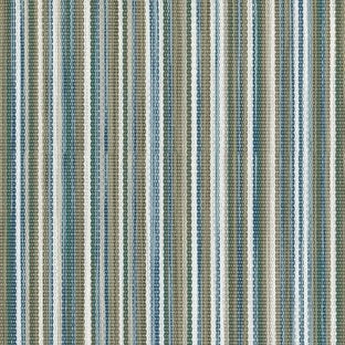 Phifertex Coco High Tide LIT 54-Inch Resort Collection Sling Fabric