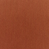 Sunbrella RAIN Canvas Brick 5409-0000 77 Waterproof Upholstery Fabric