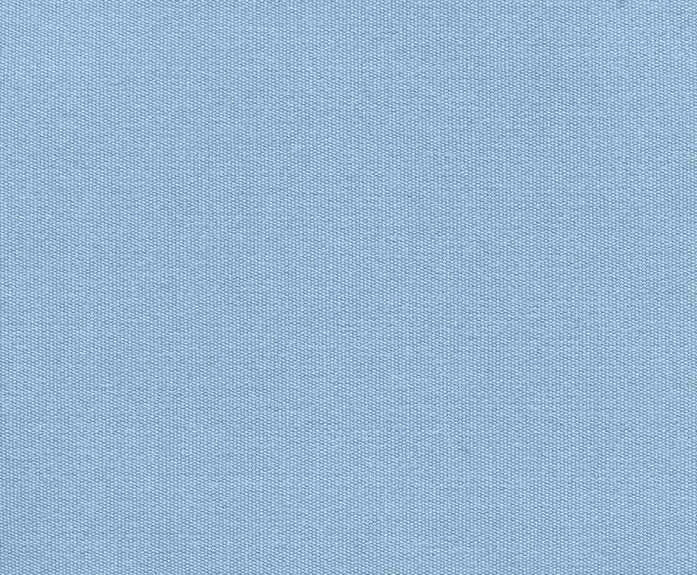 Sample of Tempotest Home Classic Steel Blue 21/15 Foundations Collection Upholstery Fabric
