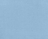 Sample of Tempotest Home Classic Steel Blue 21/15 Foundations Collection Upholstery Fabric