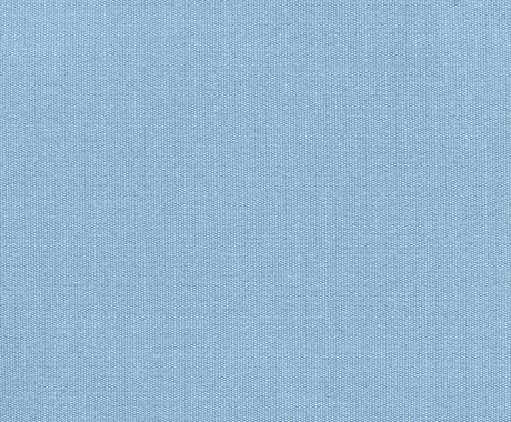Sample of Tempotest Home Classic Steel Blue 21/15 Foundations Collection Upholstery Fabric