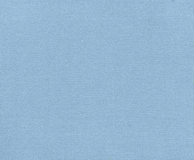 Tempotest Home Classic Steel Blue 21/15 Foundations Collection Upholstery Fabric
