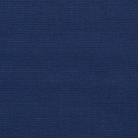 Sunbrella Marine Blue 80078-0000 80-Inch Awning / Marine Fabric