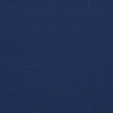 Sunbrella Marine Blue 80078-0000 80-Inch Awning / Marine Fabric