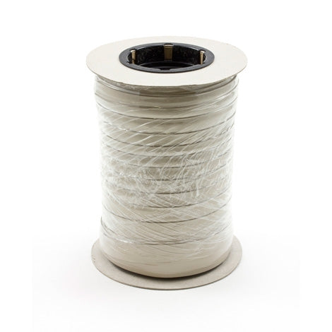 Aqualon Edge Binding 2ET 3/4 Inch x 100 yards Basic Beige