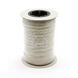 Aqualon Edge Binding 2ET 3/4 Inch x 100 yards Basic Beige