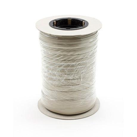 Aqualon Edge Binding 2ET 3/4 Inch x 100 yards Basic Beige