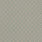 Sunbrella Maze Ozone MAZ J294 140 Marine Decorative Collection Upholstery Fabric