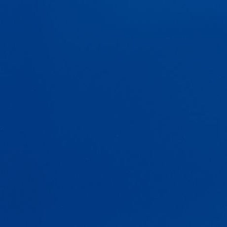 Serge Ferrari Soltis Proof 502 Midnight Blue V2-2161C Awning / Shade Fabric