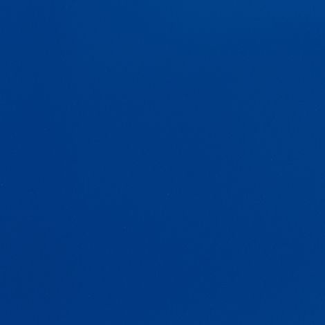 Serge Ferrari Soltis Proof 502 Midnight Blue V2-2161C Awning / Shade Fabric