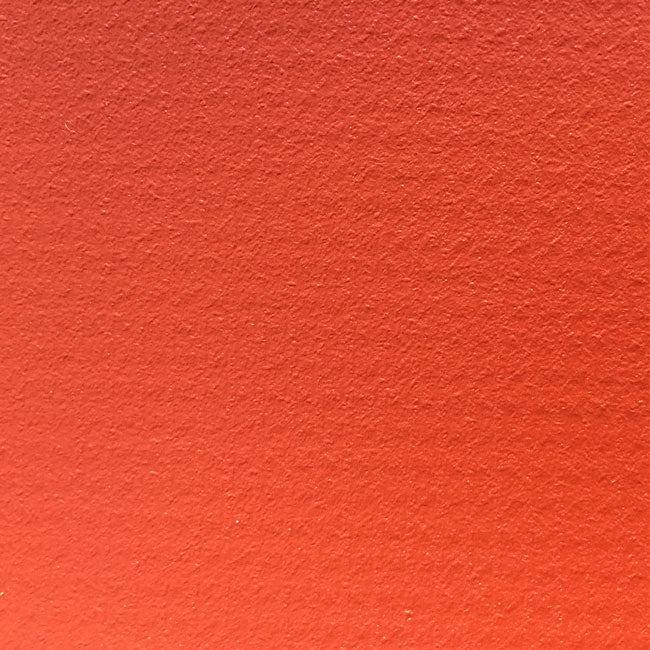 Sample of Patio 500 Bright Red 529 61-Inch Awning Fabric