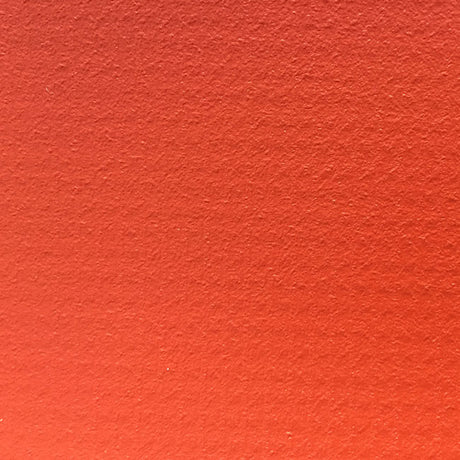 Sample of Patio 500 Bright Red 529 61-Inch Awning Fabric