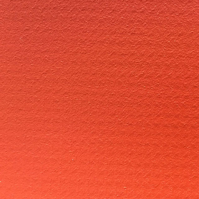 Sample of Patio 500 Bright Red 529 61-Inch Awning Fabric