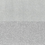 Sample of Sattler Fog 314030 Elements Solids Group 1 Shade / Marine Fabric