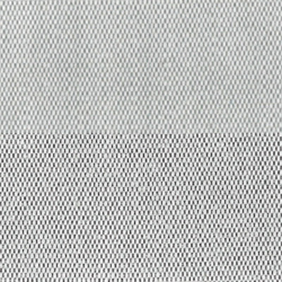 Sattler Fog 314030 Elements Solids Group 1 Shade / Marine Fabric