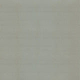 Sample of Ship to Shore Armada 111 Mystic Automotive / Marine Upholstery Fabric