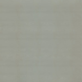 Sample of Ship to Shore Armada 111 Mystic Automotive / Marine Upholstery Fabric
