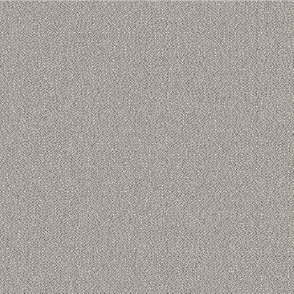 Sample of Outdura Storm Smoke 6623 Ovation 3 Collection - Earthy Balance Upholstery Fabric