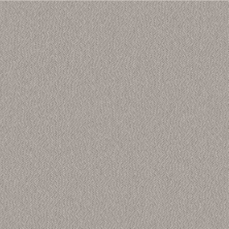 Sample of Outdura Storm Smoke 6623 Ovation 3 Collection - Earthy Balance Upholstery Fabric