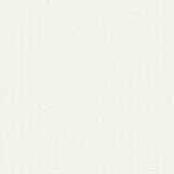 Sample of Serge Ferrari Batyline Lounge White 7720FR-5701 Upholstery Fabric