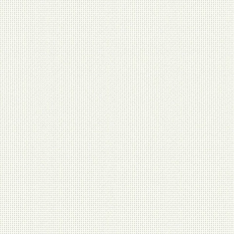 Sample of Serge Ferrari Batyline Lounge White 7720FR-5701 Upholstery Fabric