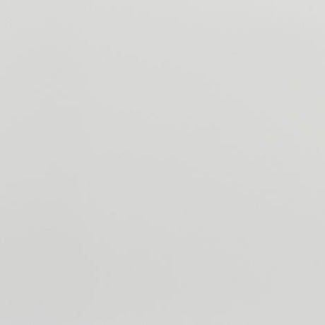 Sample of Serge Ferrari Soltis Proof 502 Boulder V2-2171C Awning / Shade Fabric