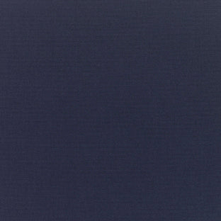 Sunbrella RAIN Canvas Navy 5439-0000 77 Waterproof Upholstery Fabric