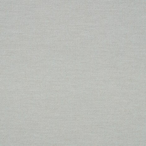 Sunbrella Triumph Mist 62027-0005 Transcend Collection Upholstery Fabric