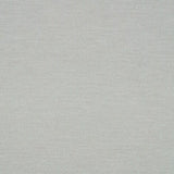 Sunbrella Triumph Mist 62027-0005 Transcend Collection Upholstery Fabric