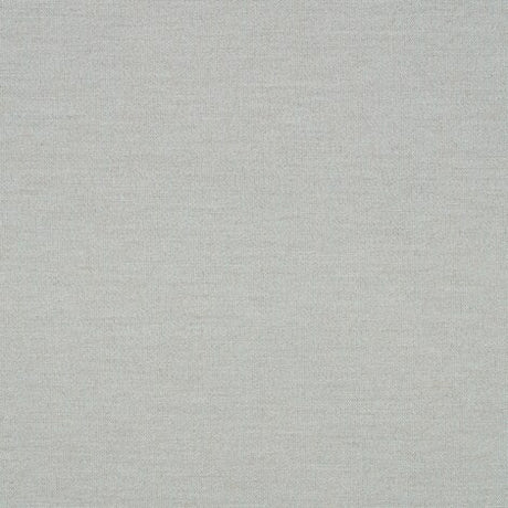 Sample of Sunbrella Triumph Mist 62027-0005 Transcend Collection Upholstery Fabric