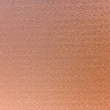 Patio 500 English Brown 525 61-Inch Awning Fabric