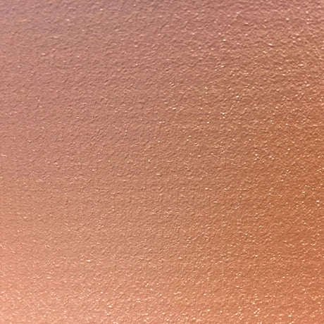 Patio 500 English Brown 525 61-Inch Awning Fabric