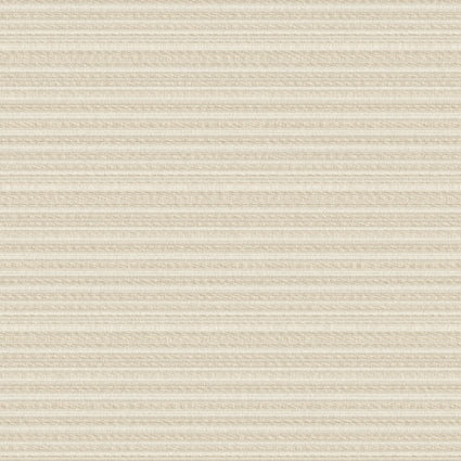 Sample of Outdura Sierra Meringue 3281 Modern Textures Collection Upholstery Fabric