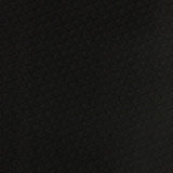 Serge Ferrari Stamoid Top Black F3933-00002 59-Inch Marine/Shade Fabric