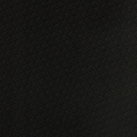 Serge Ferrari Stamoid Top Black F3933-00002 59-Inch Marine/Shade Fabric