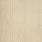 Sunbrella Posh Dove 44157-0023 Fusion Collection Upholstery Fabric