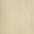 View fabric To Buy: Sunbrella Posh Dove 44157-0023 Fusion Collection Upholstery Fabric