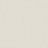 Sample of Outdura Solids Sand 5419 Modern Textures Collection Upholstery Fabric