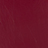 Sample of Nautolex Capitano Marooned 517586 Marine Upholstery Fabric