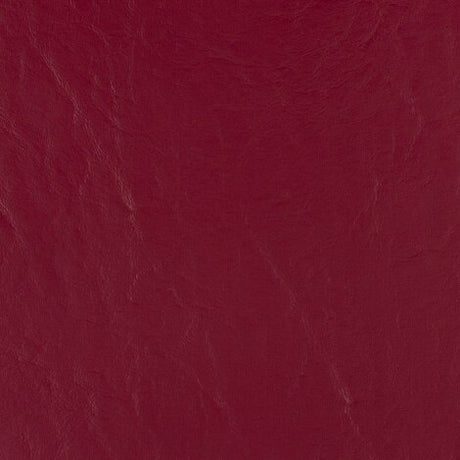 Sample of Nautolex Capitano Marooned 517586 Marine Upholstery Fabric