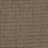 Sample of Sattler Desert Beige 6032 60-inch Solids Standard Colors Shade / Marine Fabric