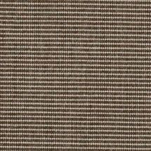 Sattler Desert Beige 6032 60-inch Solids Standard Colors Shade / Marine Fabric