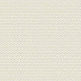Sample of Outdura Reflections Creme 9226 Ovation 3 Collection - Natural Light Upholstery Fabric