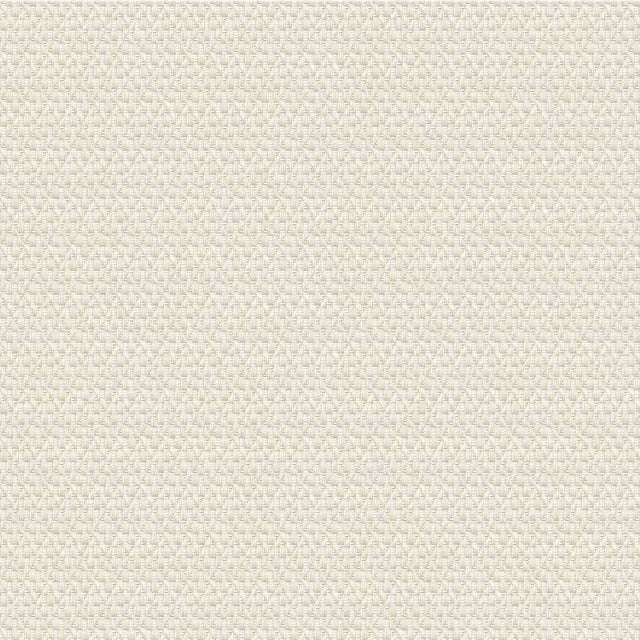 Sample of Outdura Reflections Creme 9226 Ovation 3 Collection - Natural Light Upholstery Fabric