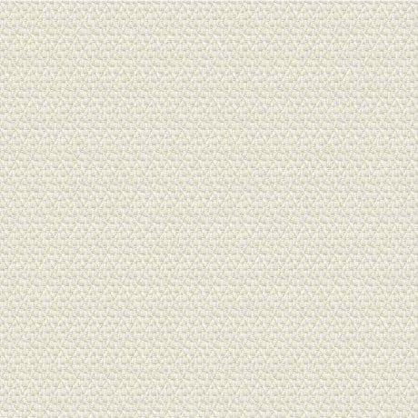 Outdura Reflections Creme 9226 Ovation 3 Collection - Natural Light Upholstery Fabric