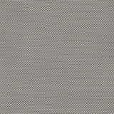 Sample of Softside Trexx Met MQ Putty Upholstery Fabric