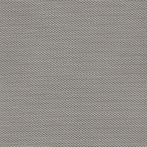 Softside Trexx Met MQ Putty Upholstery Fabric
