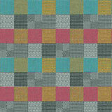 Sunbrella by Mayer Haarlem Modern 447-014 Wonderlust Collection Upholstery Fabric
