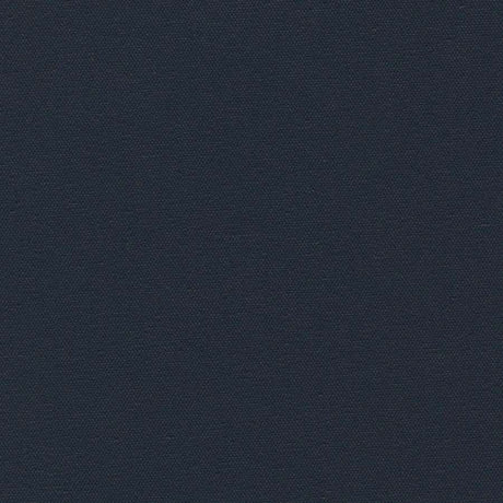 Sample of Top Gun 473 Harbor Blue 62-Inch Marine Topping and Enclosure Fabric